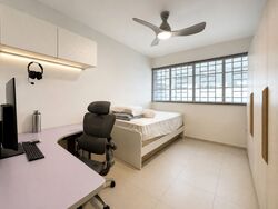 Blk 144 Bishan Green (Bishan), HDB 4 Rooms #592434801